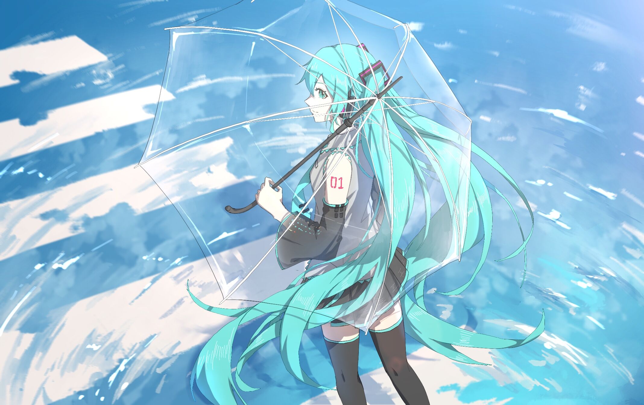Unreal Engine – Precompiling Shader-夢月Dev