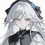 DreamMoon-夢月Dev